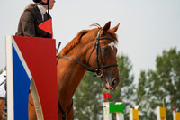 08969 - Alina - 2026 Rocky Mountain Classic I - Sunday August 9th