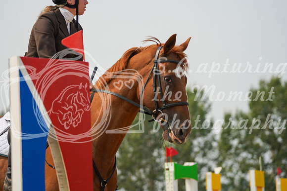 08969 - Alina - 2026 Rocky Mountain Classic I - Sunday August 9th