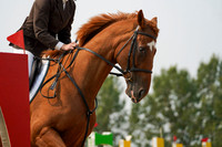 08970 - Alina - 2026 Rocky Mountain Classic I - Sunday August 9th