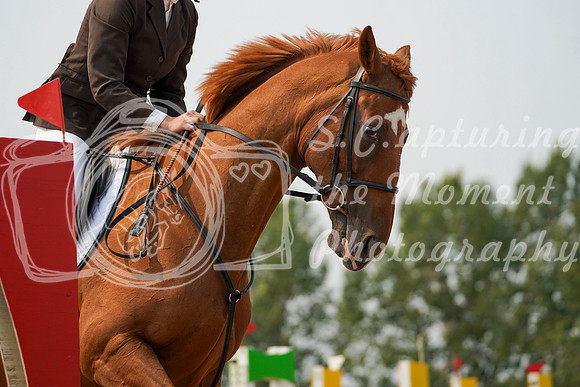 08970 - Alina - 2026 Rocky Mountain Classic I - Sunday August 9th