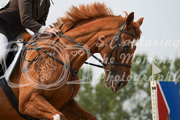 08972 - Alina - 2026 Rocky Mountain Classic I - Sunday August 9th