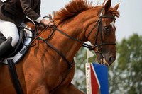 08973 - Alina - 2026 Rocky Mountain Classic I - Sunday August 9th