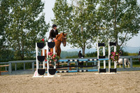 08974 - Alina - 2026 Rocky Mountain Classic I - Sunday August 9th