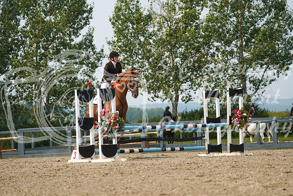 08974 - Alina - 2026 Rocky Mountain Classic I - Sunday August 9th