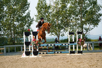 08975 - Alina - 2026 Rocky Mountain Classic I - Sunday August 9th