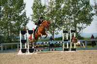 08976 - Alina - 2026 Rocky Mountain Classic I - Sunday August 9th