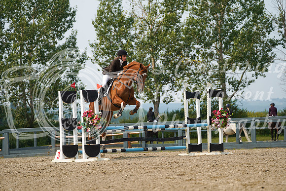 08976 - Alina - 2026 Rocky Mountain Classic I - Sunday August 9th