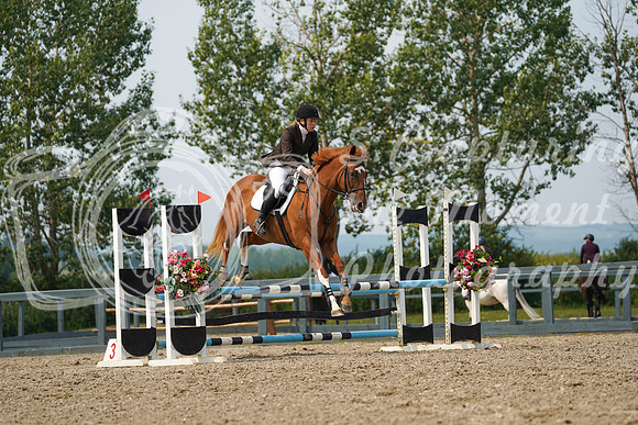 08978 - Alina - 2026 Rocky Mountain Classic I - Sunday August 9th