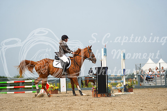 08981 - Alina - 2026 Rocky Mountain Classic I - Sunday August 9th