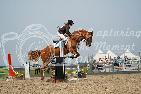 08984 - Alina - 2026 Rocky Mountain Classic I - Sunday August 9th