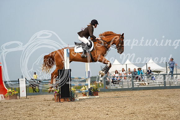 08985 - Alina - 2026 Rocky Mountain Classic I - Sunday August 9th