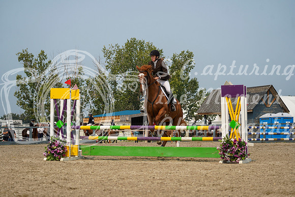 08987 - Alina - 2026 Rocky Mountain Classic I - Sunday August 9th