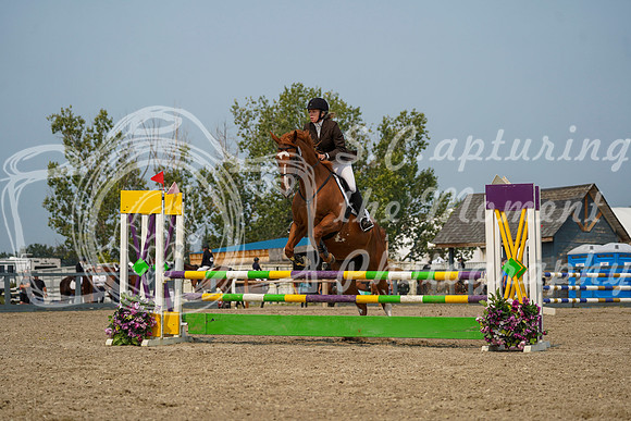 08988 - Alina - 2026 Rocky Mountain Classic I - Sunday August 9th