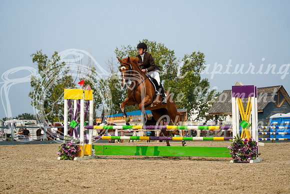 08989 - Alina - 2026 Rocky Mountain Classic I - Sunday August 9th