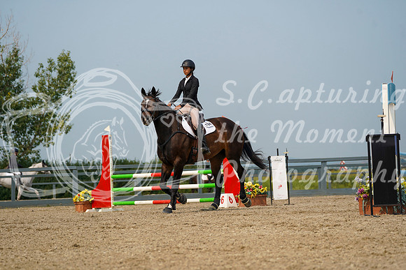 08393 - Alina - 2026 Rocky Mountain Classic I - Sunday August 9th