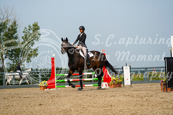 08394 - Alina - 2026 Rocky Mountain Classic I - Sunday August 9th