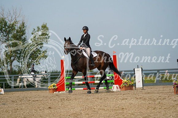 08395 - Alina - 2026 Rocky Mountain Classic I - Sunday August 9th
