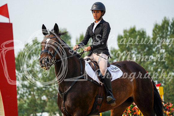 08396 - Alina - 2026 Rocky Mountain Classic I - Sunday August 9th