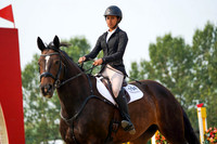 08397 - Alina - 2026 Rocky Mountain Classic I - Sunday August 9th