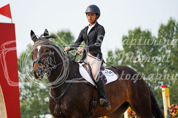 08397 - Alina - 2026 Rocky Mountain Classic I - Sunday August 9th