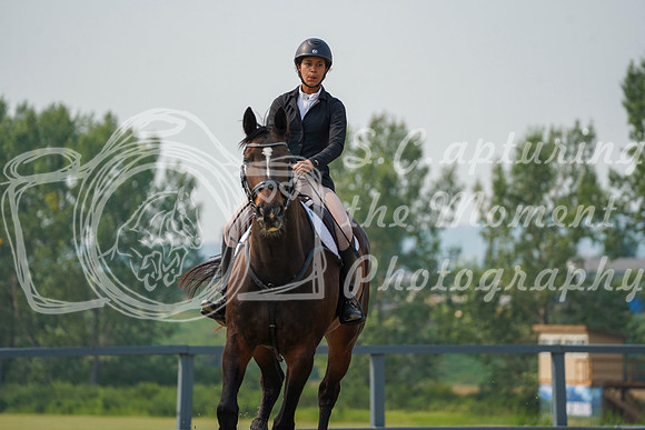 08402 - Alina - 2026 Rocky Mountain Classic I - Sunday August 9th
