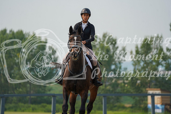 08403 - Alina - 2026 Rocky Mountain Classic I - Sunday August 9th