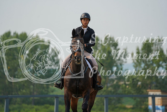08404 - Alina - 2026 Rocky Mountain Classic I - Sunday August 9th