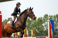 08405 - Alina - 2026 Rocky Mountain Classic I - Sunday August 9th