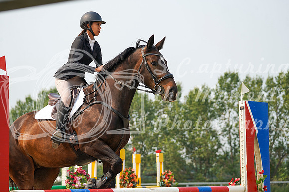 08405 - Alina - 2026 Rocky Mountain Classic I - Sunday August 9th