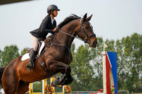 08406 - Alina - 2026 Rocky Mountain Classic I - Sunday August 9th