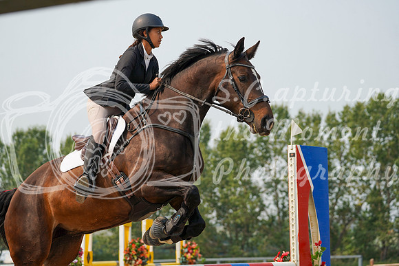 08406 - Alina - 2026 Rocky Mountain Classic I - Sunday August 9th