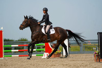 08409 - Alina - 2026 Rocky Mountain Classic I - Sunday August 9th