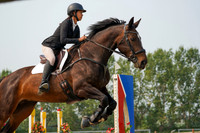 08407 - Alina - 2026 Rocky Mountain Classic I - Sunday August 9th