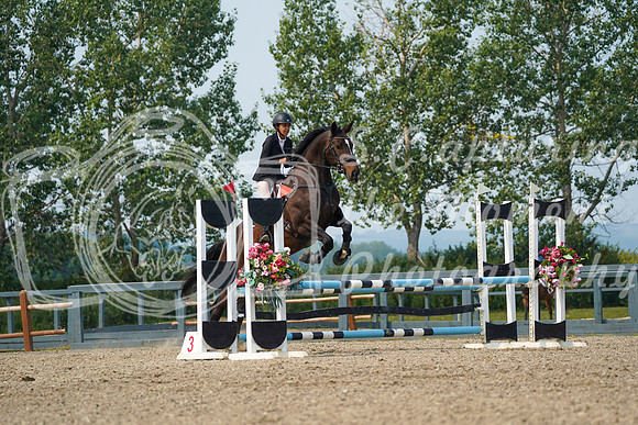 08411 - Alina - 2026 Rocky Mountain Classic I - Sunday August 9th