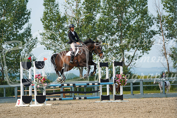 08414 - Alina - 2026 Rocky Mountain Classic I - Sunday August 9th
