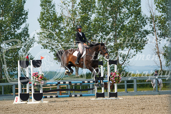 08415 - Alina - 2026 Rocky Mountain Classic I - Sunday August 9th