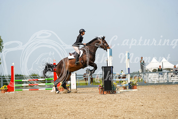 08417 - Alina - 2026 Rocky Mountain Classic I - Sunday August 9th