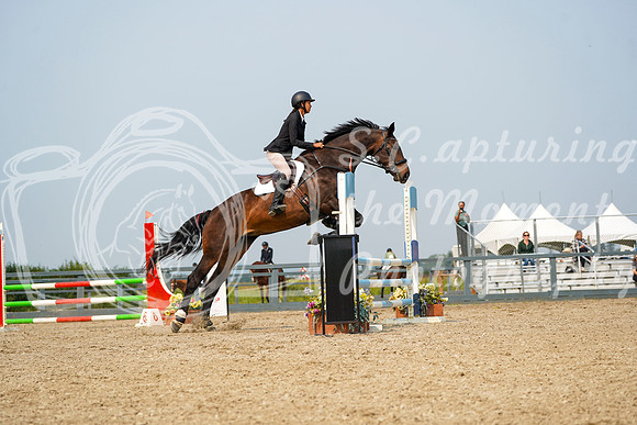 08418 - Alina - 2026 Rocky Mountain Classic I - Sunday August 9th