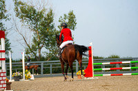 07698 - Alina - 2026 Rocky Mountain Classic I - Sunday August 9th