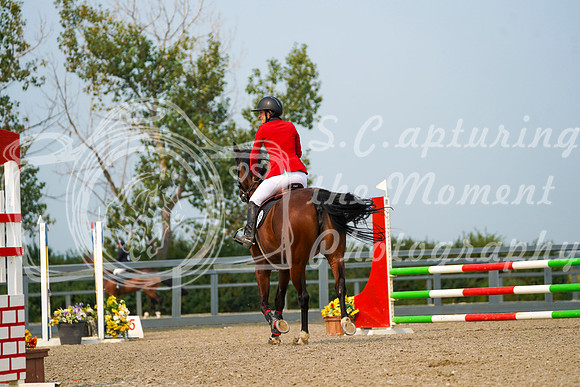 07698 - Alina - 2026 Rocky Mountain Classic I - Sunday August 9th