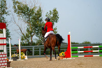 07699 - Alina - 2026 Rocky Mountain Classic I - Sunday August 9th