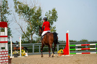 07700 - Alina - 2026 Rocky Mountain Classic I - Sunday August 9th