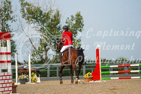 07700 - Alina - 2026 Rocky Mountain Classic I - Sunday August 9th