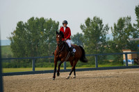 07701 - Alina - 2026 Rocky Mountain Classic I - Sunday August 9th