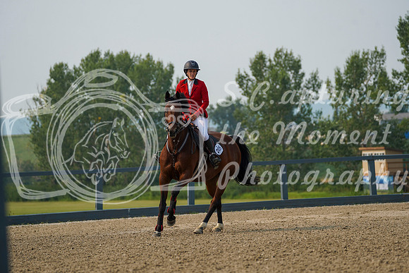 07701 - Alina - 2026 Rocky Mountain Classic I - Sunday August 9th