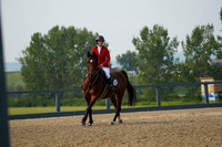 07702 - Alina - 2026 Rocky Mountain Classic I - Sunday August 9th