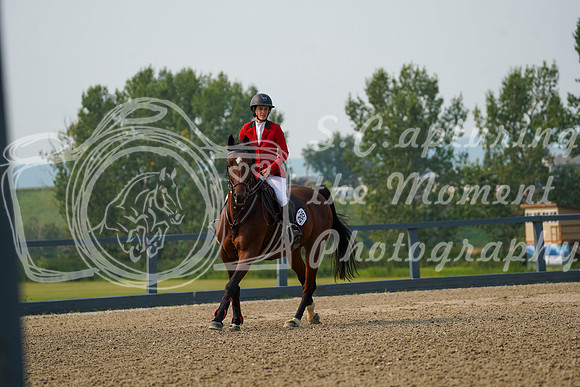 07702 - Alina - 2026 Rocky Mountain Classic I - Sunday August 9th
