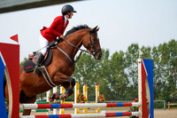 07704 - Alina - 2026 Rocky Mountain Classic I - Sunday August 9th