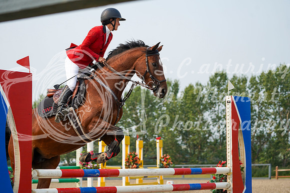 07704 - Alina - 2026 Rocky Mountain Classic I - Sunday August 9th