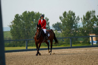 07703 - Alina - 2026 Rocky Mountain Classic I - Sunday August 9th